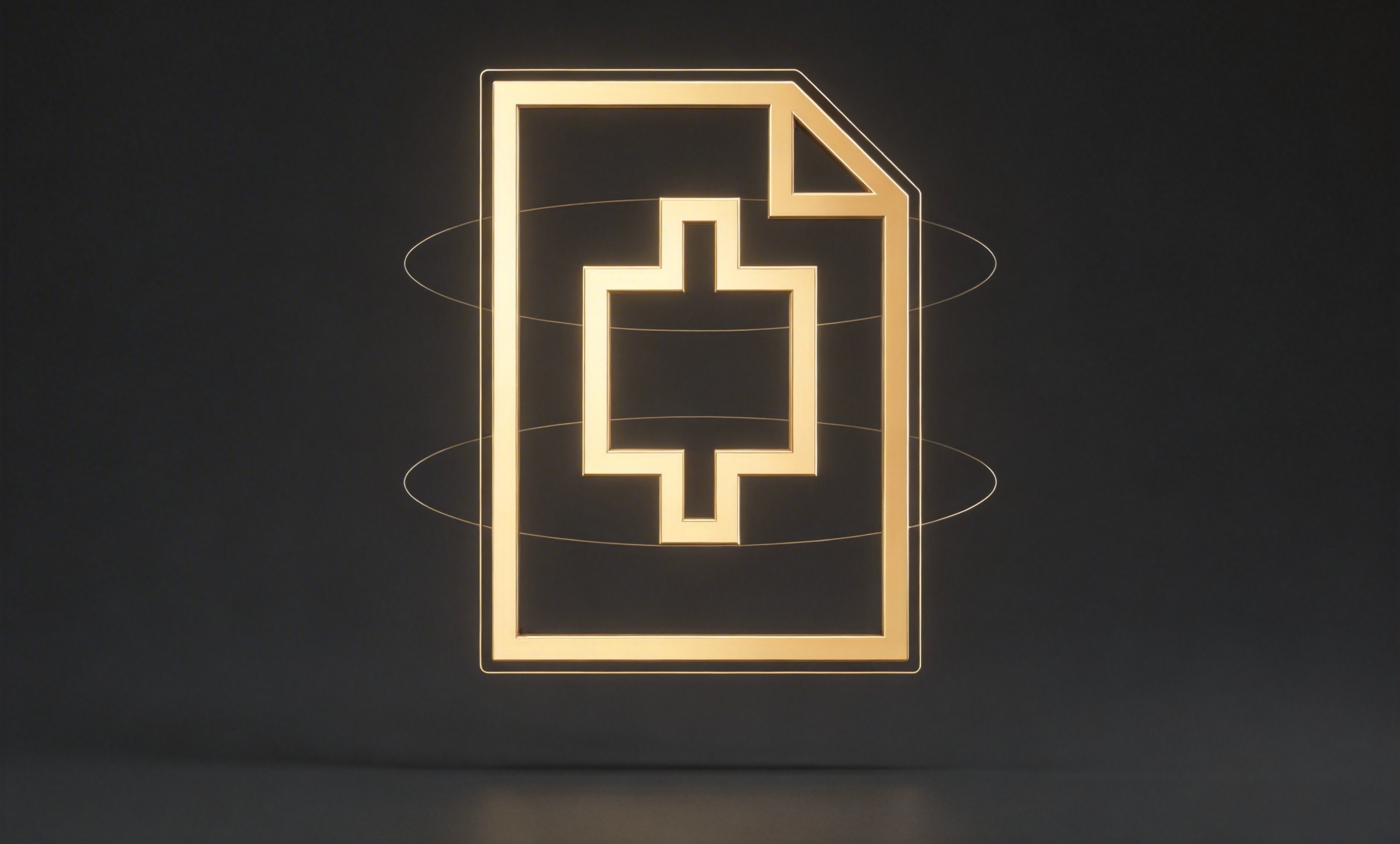 哪家提供專業(yè)的數(shù)據(jù)統(tǒng)計分析服務(wù)?